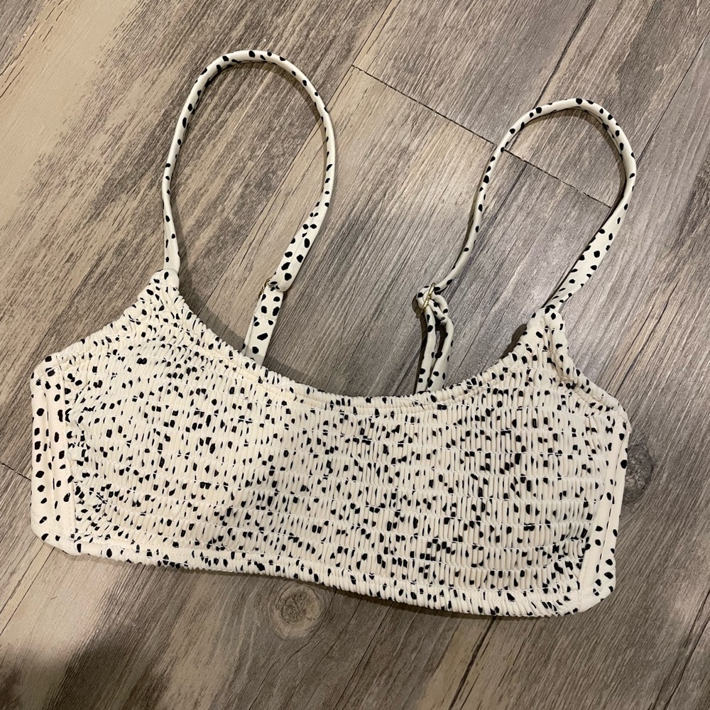 Bikini Top